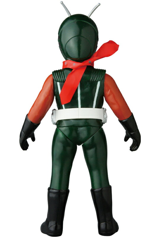 楽天市場】スカイライダー（仮面ライダー (スカイライダー) より