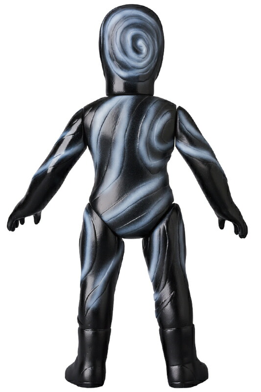 楽天市場】ドルゲ戦闘員アントマン（超人バロム・1より）《2017年12月