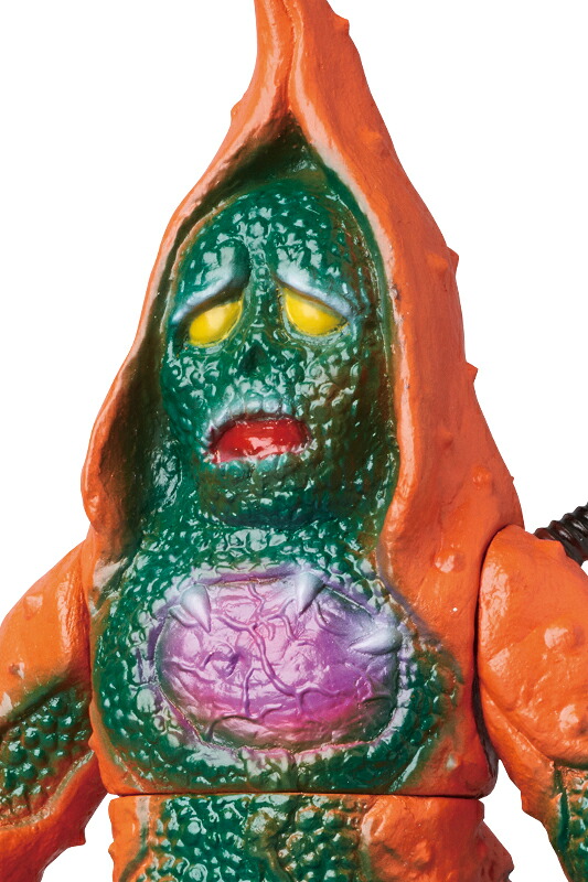 楽天市場】カミソリヒトデ （仮面ライダーV3より）《2017年9月下旬発送