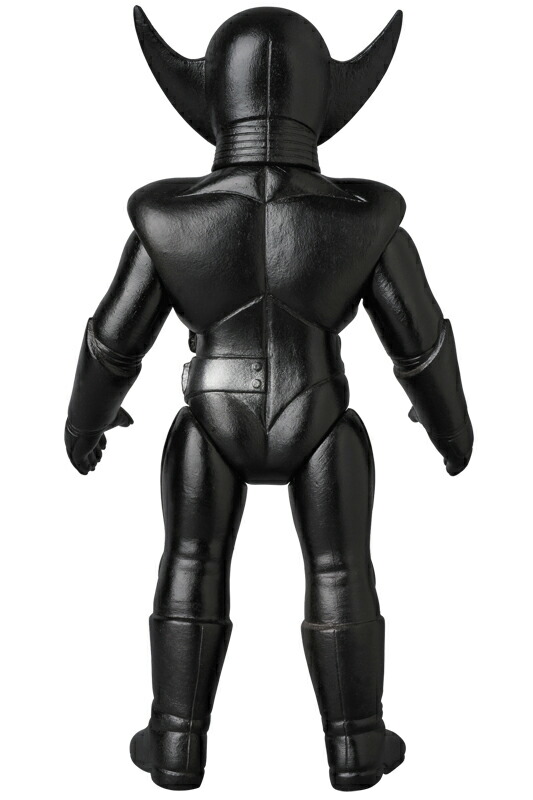 楽天市場】ブラックデスパー（イナズマンFより）《2018年10月下旬発送