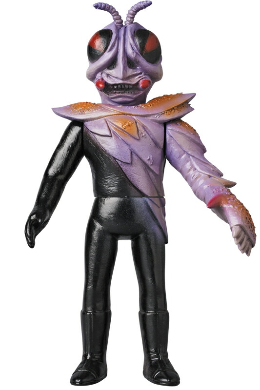 楽天市場】ケラゲルゲ ミドルサイズ《2018年4月下旬発送予定