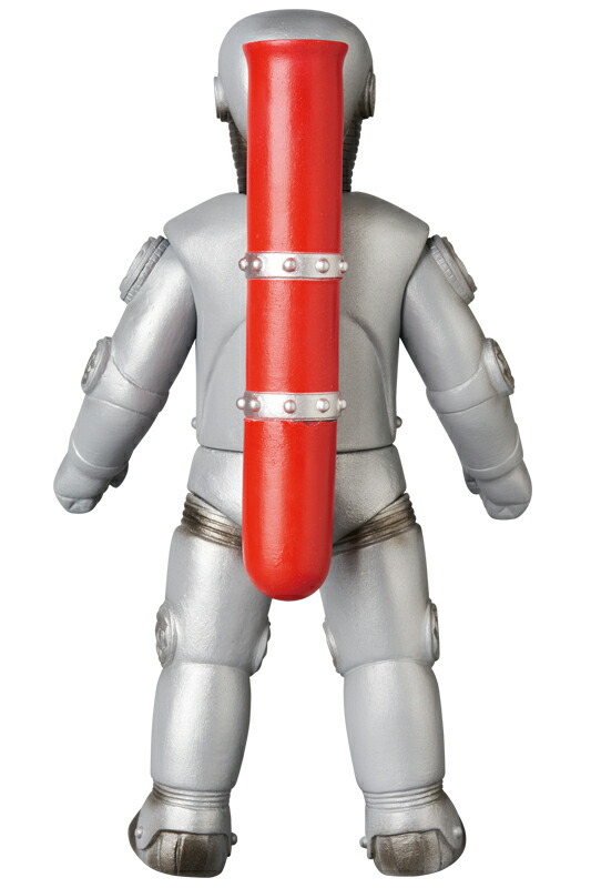 楽天市場】バズカード（宇宙鉄人キョーダインより）《2018年5月下旬