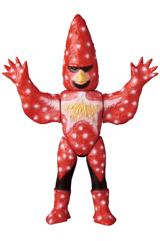 楽天市場】ヒトデンジャー（仮面ライダーより）《2018年6月下旬発送