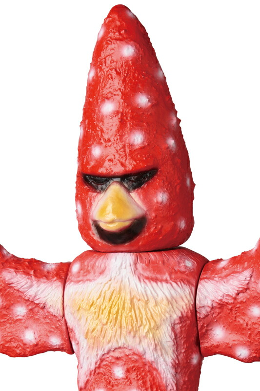 楽天市場】ヒトデンジャー（仮面ライダーより）《2018年6月下旬発送