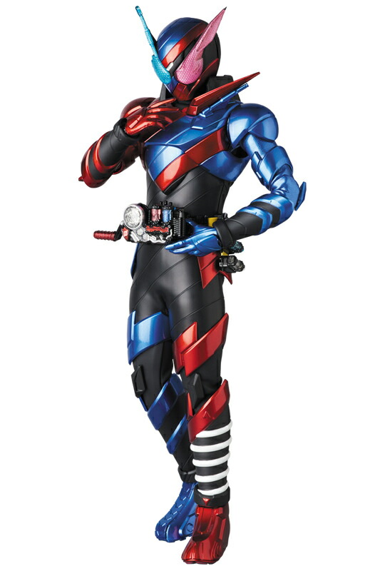 楽天市場】RAH GENESIS 仮面ライダービルド ラビットタンクフォーム