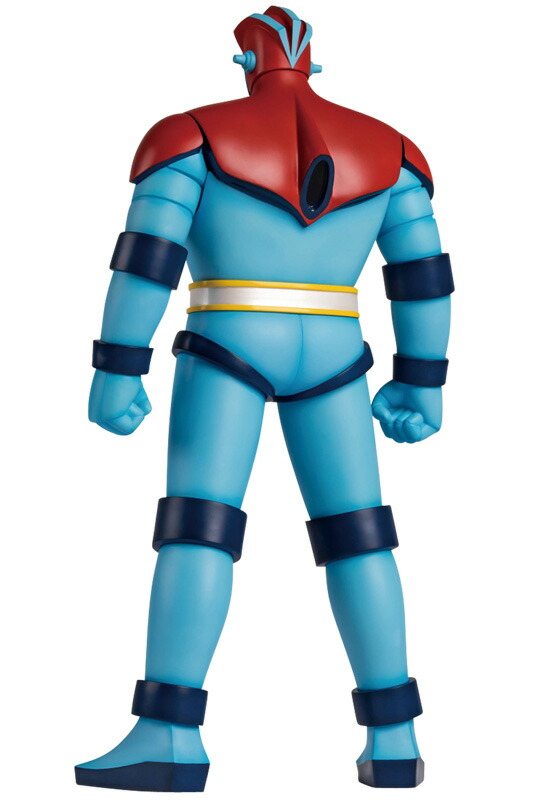 楽天市場】THE JUMBO アストロガンガー《2019年1月下旬発送予定