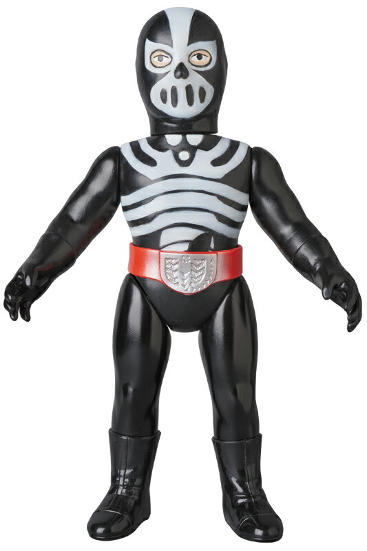 楽天市場】デストロン戦闘員（仮面ライダーV3より）《2019年5月下旬