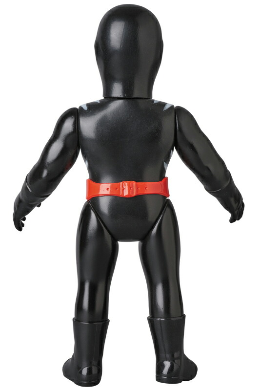 楽天市場】デストロン戦闘員（仮面ライダーV3より）《2019年5月下旬