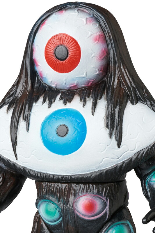 楽天市場】バックベアード（超神ビビューンより）《2019年8月下旬発送