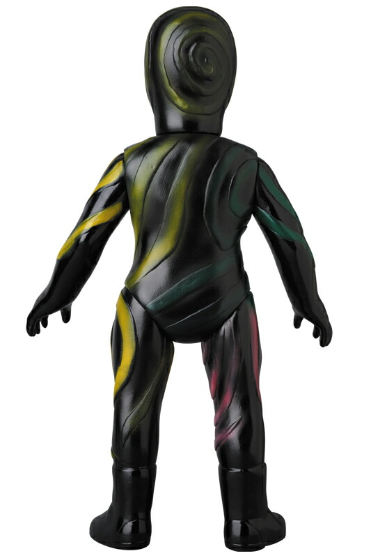 楽天市場】アントマン（隊長カラー）（超人バロム・1より）《2019年11