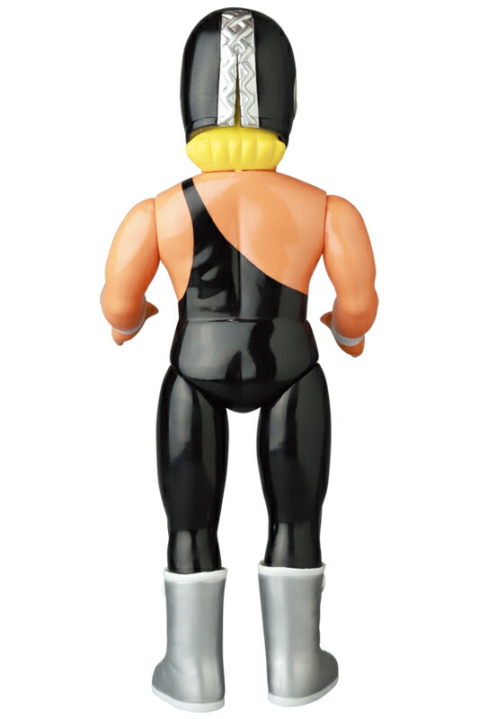 楽天市場】SFS ハルク・マシーン《2022年9月発送予定》 : MEDICOM TOY