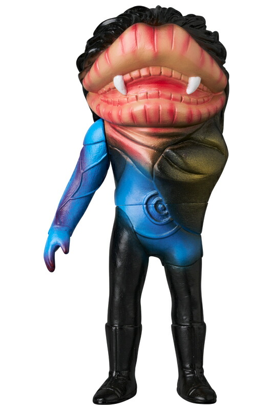 楽天市場】クチビルゲ(ミドルサイズ)《2024年10月発送予定 受注期間は7