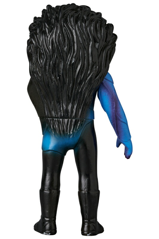 楽天市場】クチビルゲ(ミドルサイズ)《2024年10月発送予定 受注期間は7