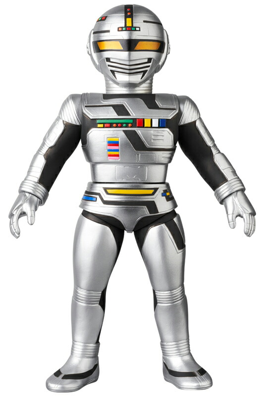 楽天市場】ギャバン（シャイニングシルバーVer.）《2024年5月発送予定