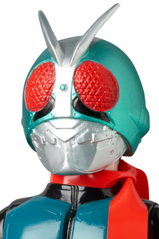 楽天市場】仮面ライダー第2+1号（シン・仮面ライダー）《2024年4月発送