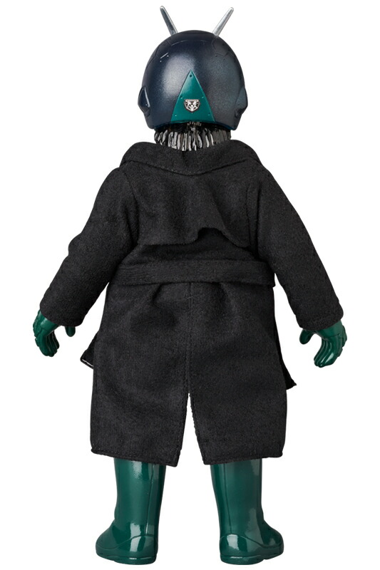 楽天市場】仮面ライダー(シン・仮面ライダー) (コートVer.)《2024年7月