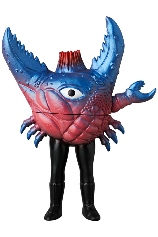 楽天市場】ハサミルゲ(ミドルサイズ)《2024年7月発送予定 受注期間は4