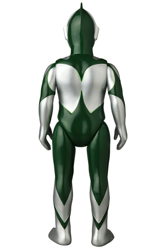 楽天市場】ウルトラマン エネルギー消耗時Ver.（シン・ウルトラマン版