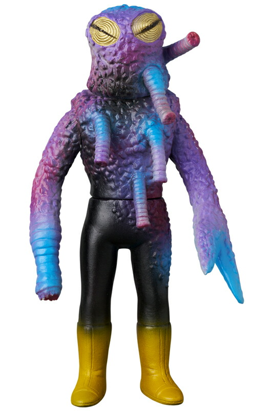 楽天市場】ヒルカメレオン(ミドルサイズ)《2024年10月発送予定 受注