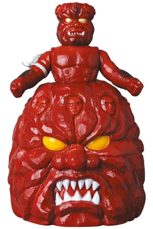 楽天市場】十面鬼（新色）《2024年1月発送予定 受注期間は10月31日まで