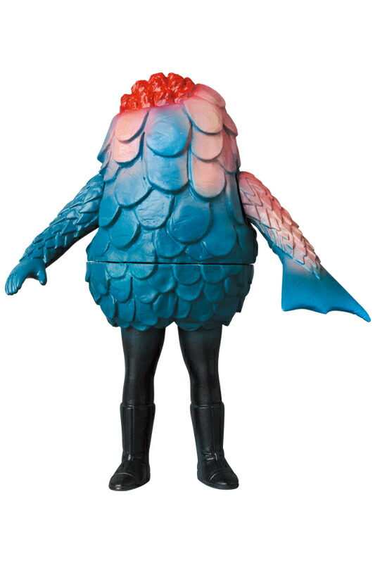 楽天市場】ウロコルゲ（ミドルサイズ）《2024年1月発送予定 受注期間は