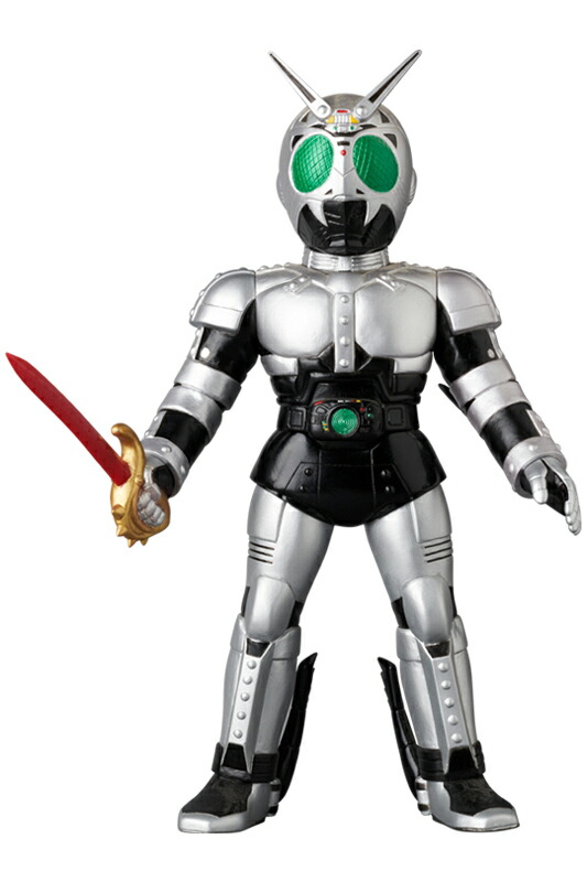 楽天市場】シャドームーン（サタンサーベルVer.）《2024年2月下旬発送