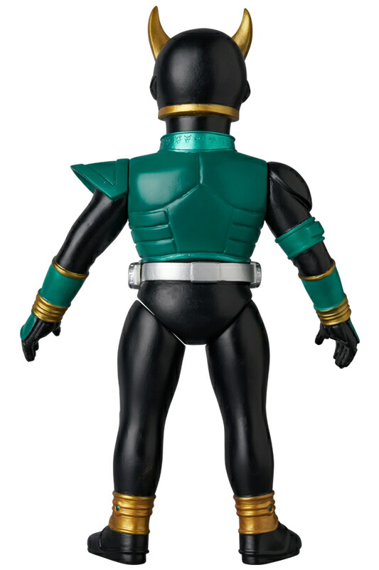 楽天市場】仮面ライダークウガ (ペガサスフォームVer.)《2025年10月