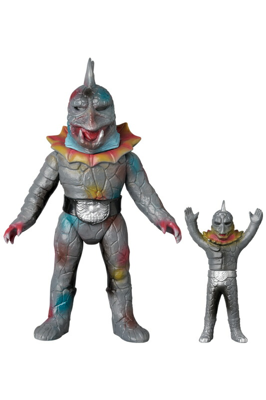 楽天市場】VCD オオカミ男 : MEDICOM TOY TOKYO