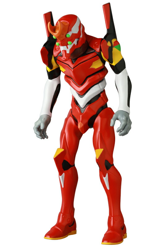 楽天市場】VCD オオカミ男 : MEDICOM TOY TOKYO