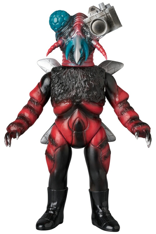 楽天市場】ブラック将軍(ミドルサイズ)《2024年7月発送予定 受注期間は