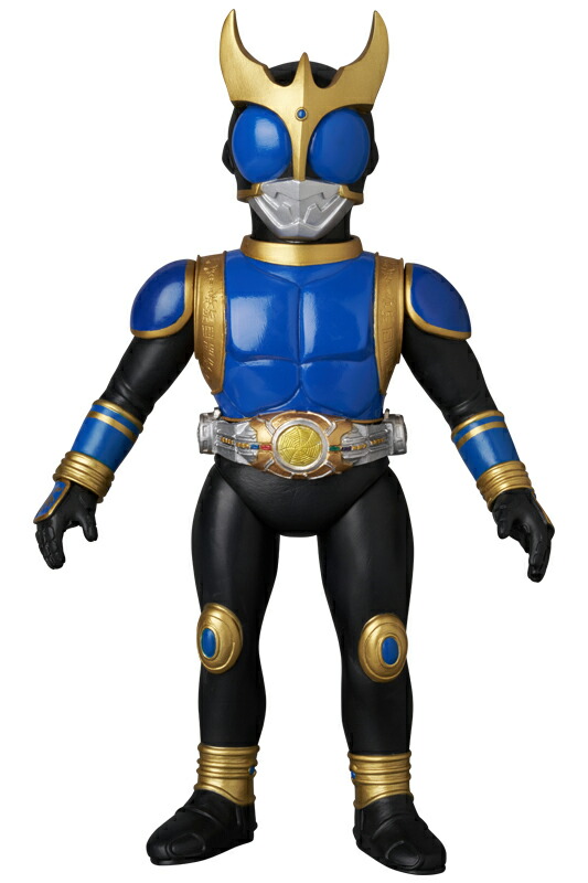 楽天市場】BE@RBRICK Dennis Rodman（Chicago Bulls） 100％ ＆ 400