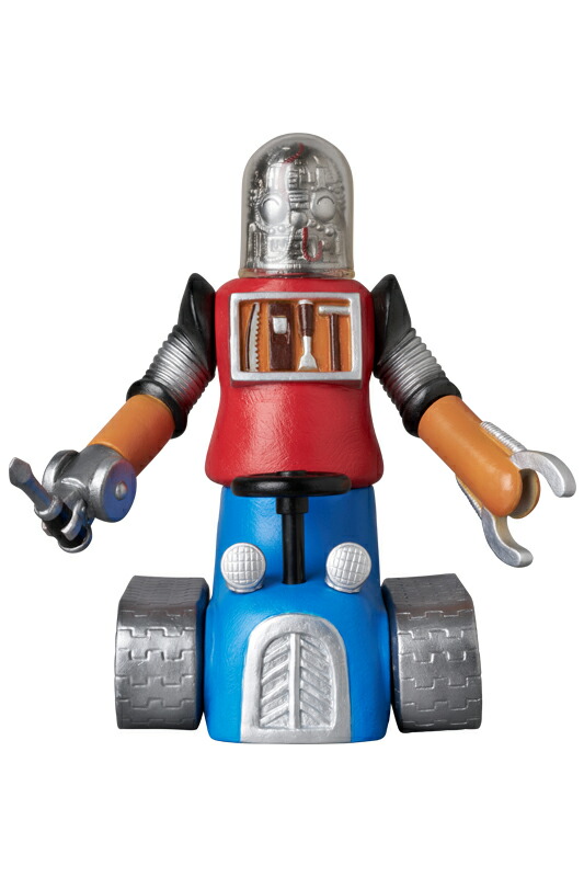 楽天市場】岩石男爵（仮面ライダーストロンガーより）《2019年8月下旬