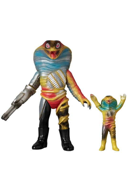 楽天市場】ゲルショッカー大首領（赤頭巾版）（仮面ライダーより