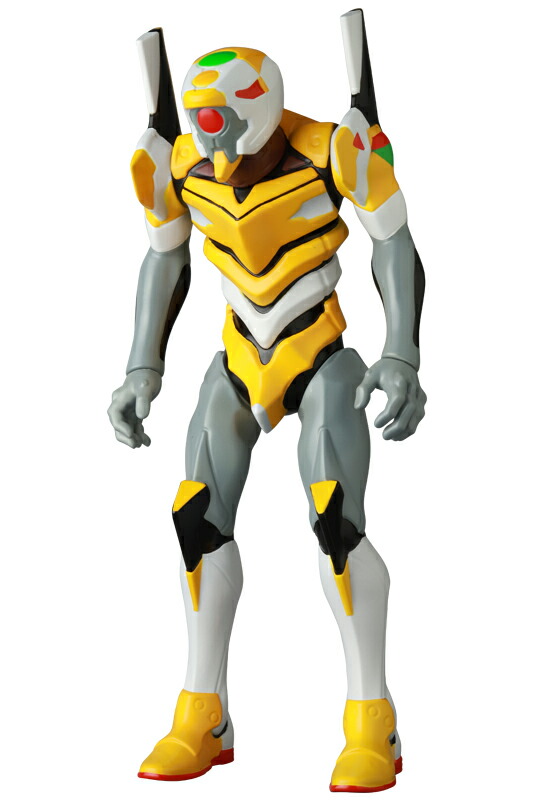 楽天市場】カネゴン貯金箱（開田裕治イラスト版）【2014年11月末日発送