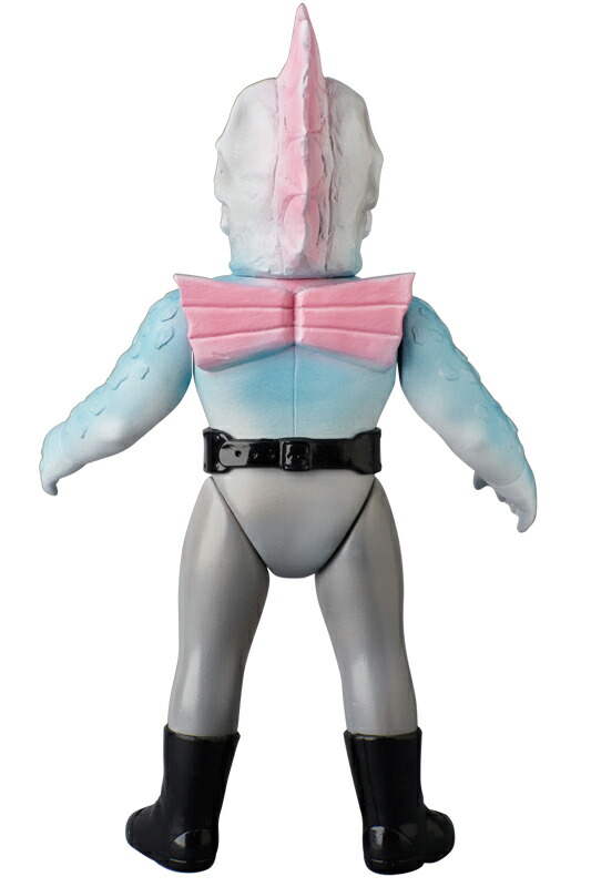 楽天市場】ピラザウルス（仮面ライダーより）《2016年9月下旬発送予定