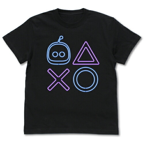 楽天市場】astro 公式グッズの通販