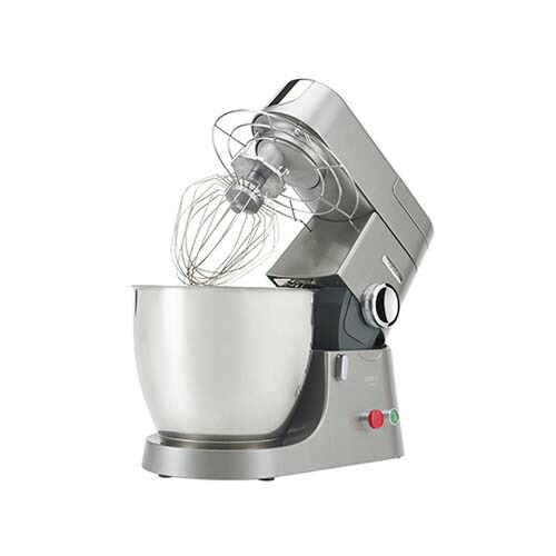 130531.jpg?fitin=357:357