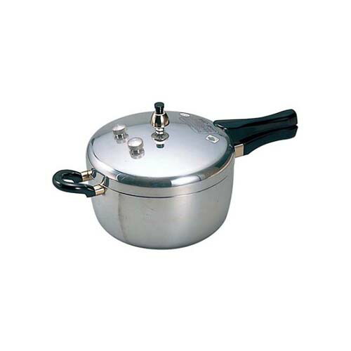 ヘイワ 圧力鍋 PC-60A」の人気商品一覧 | 安い商品を通販サイトから