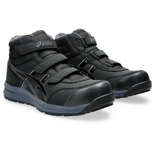 アシックス ウィンジョブ CP302 HRB 1273A098 (安全靴・足袋) 価格比較