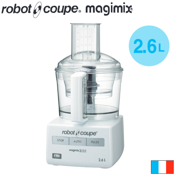 楽天市場】超音波ジェット 洗米機 KO-ME70型 （5升用） : プロストア