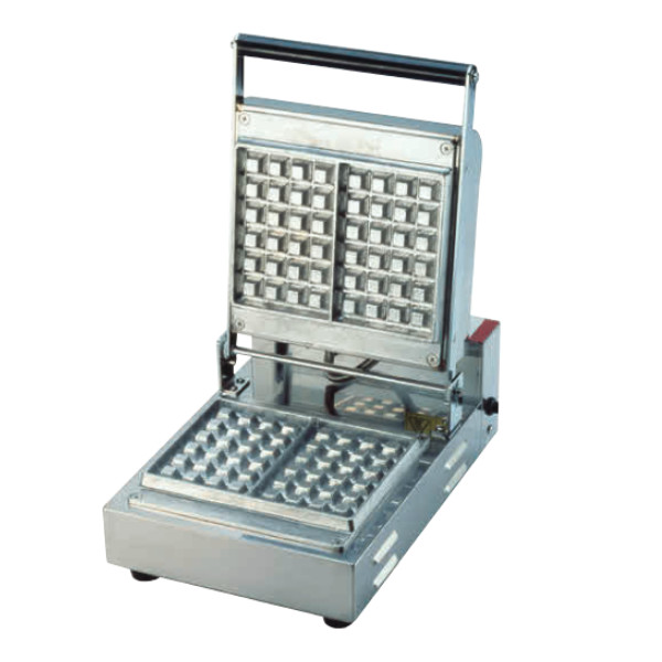 サンテック マルチベーカー MAX-1 ベルギーワッフル 【公式通販】