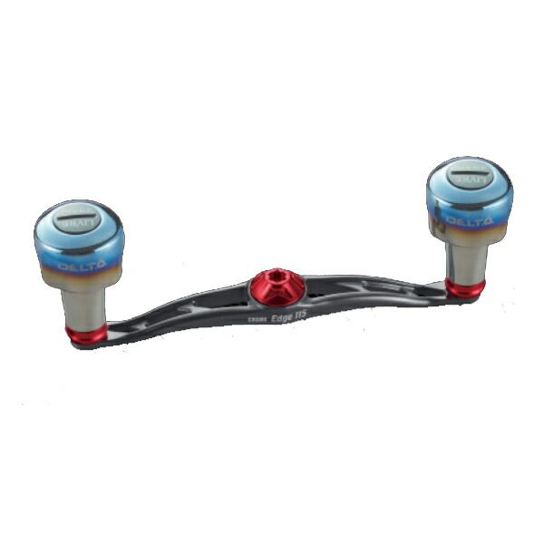 シマノ リブレ ハンドル リール」の人気商品一覧 | 安い商品を通販