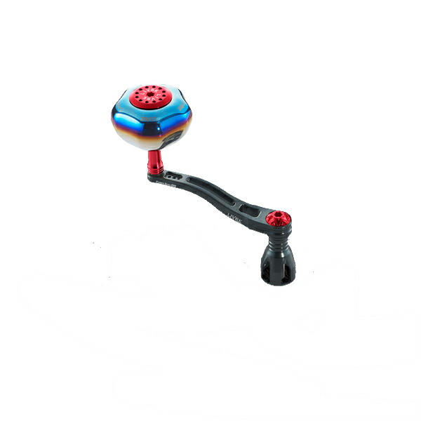 楽天市場】リブレ ハンドル パワーアーム88 シマノ 右巻き用 18000