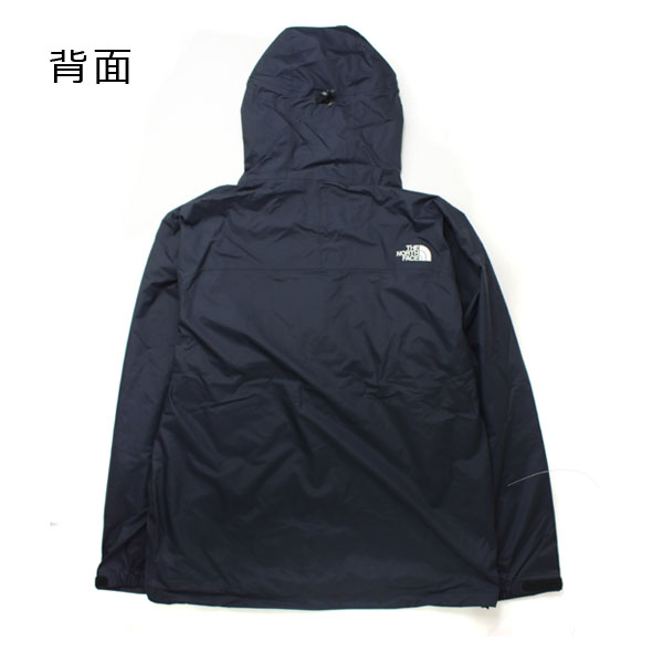 楽天市場】ザ・ノース・フェイス パーカー THE NORTH FACE メンズ