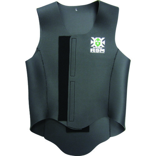 楽天市場】バイオラバー ベストの通販