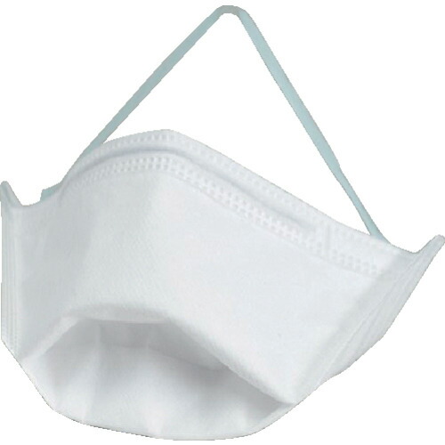 ユニチャーム N95マスク ふつうサイズ 50枚入 (マスク) 価格比較