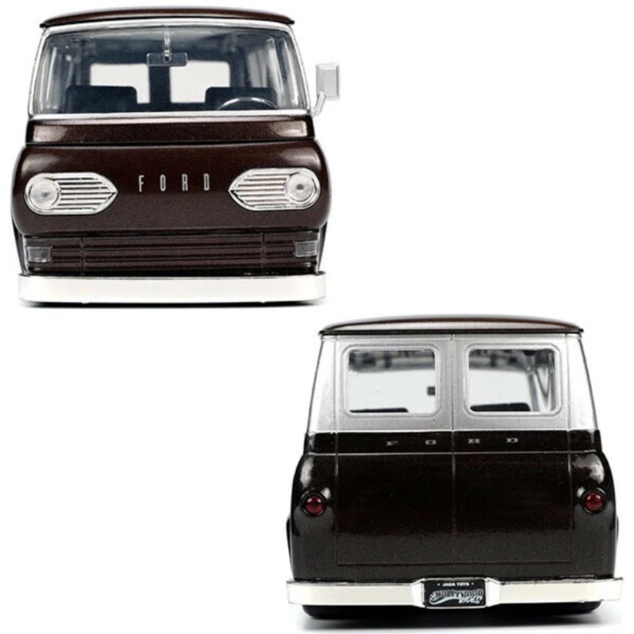 楽天市場】エムアンドエムズ M&M's レッド ミニカー Jada ジャダ