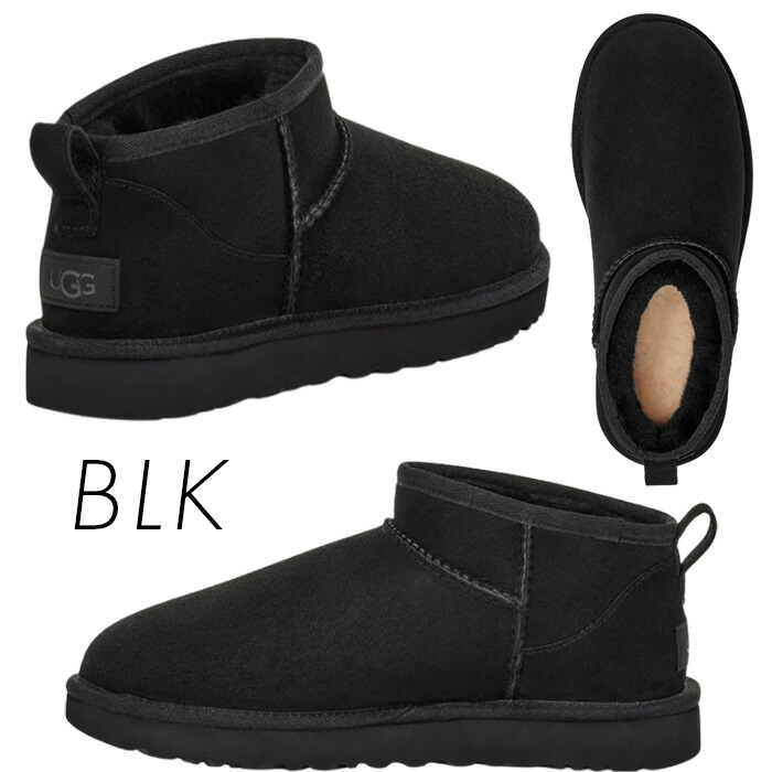 楽天市場】10％OFFクーポン配布中！【決算セール】【送料無料】ugg