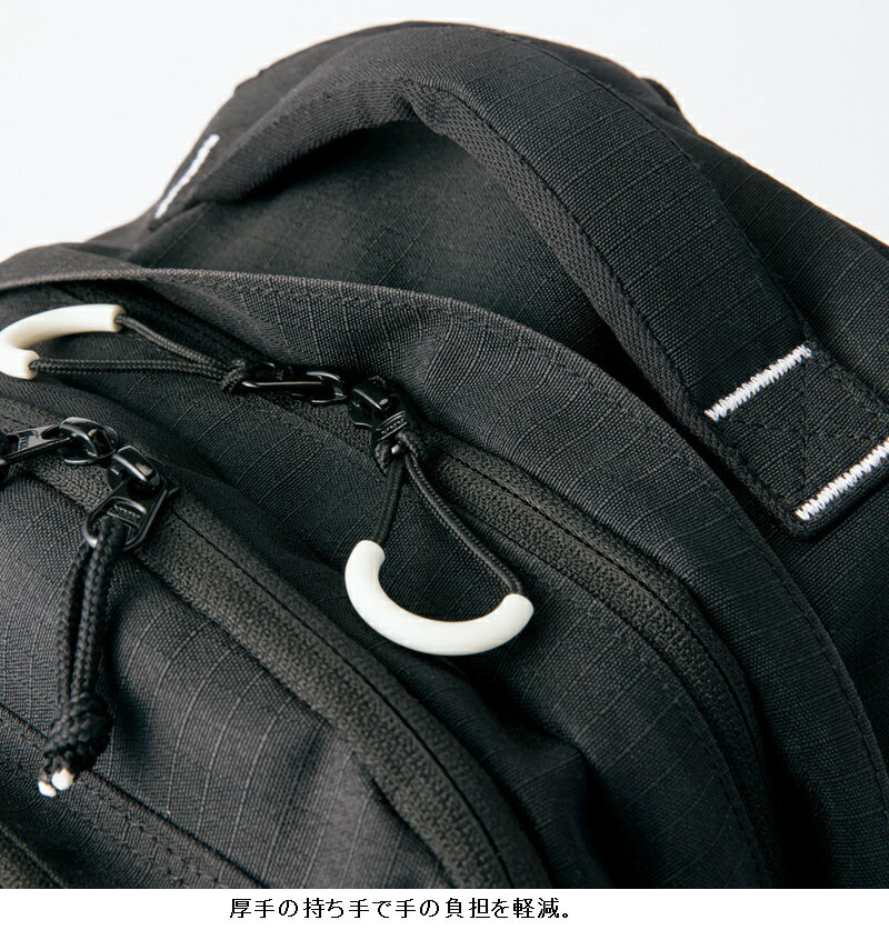 楽天市場】ヘルメット イン リュック AZ-865921 鞄 作業用 ヘルメット