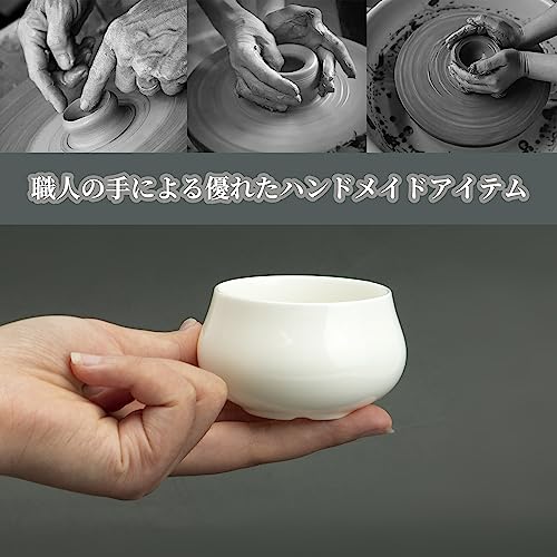 楽天市場】Nannlia お香立て 香炉 おしゃれ ミニ仏壇 陶器 線香立て お